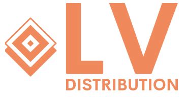 lv distribution wholesale.